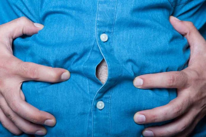 11 Warning Signs Of Gallbladder Cancer You Should Not Ignore!