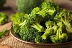 foods