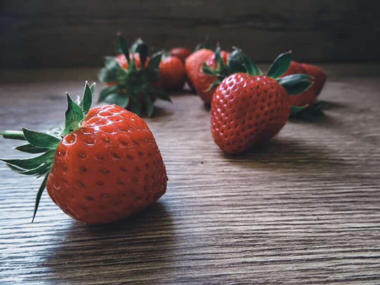 Comprehensive Guide 11 Foods You Should Steer Clear of When Managing