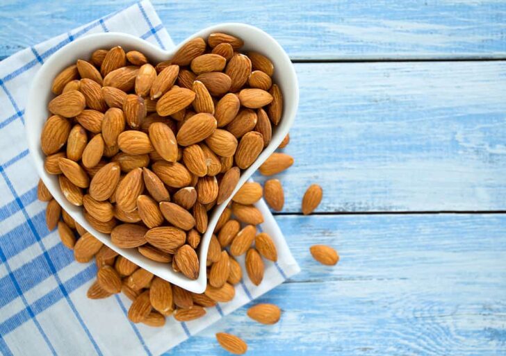 Food Sources of Calcium Top 21 Healthy Foods High in Calcium; Foods