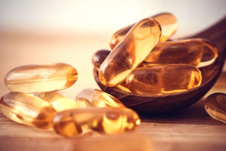 Vitamin D Types, Benefits, Vitamin D Deficiency, Factors, Levels and