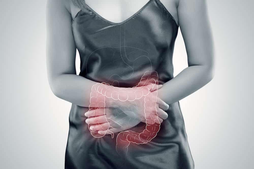 Everything You Need To Know About Ulcerative Colitis Signs Symptoms Risk Factors Medications 8704