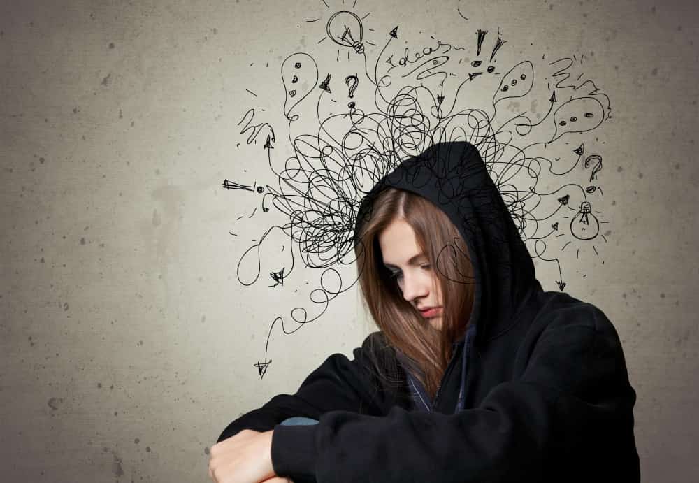 Magnesium Deficiency 10 Symptoms of Magnesium Deficiency, How to