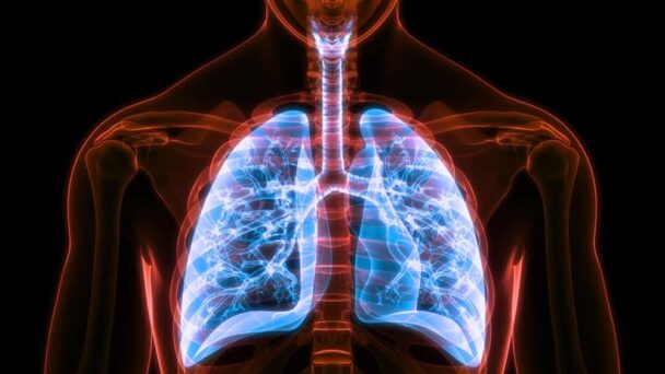 Copd Symptoms: Top Warning Signs, Chronic Bronchitis, Emphysema And 