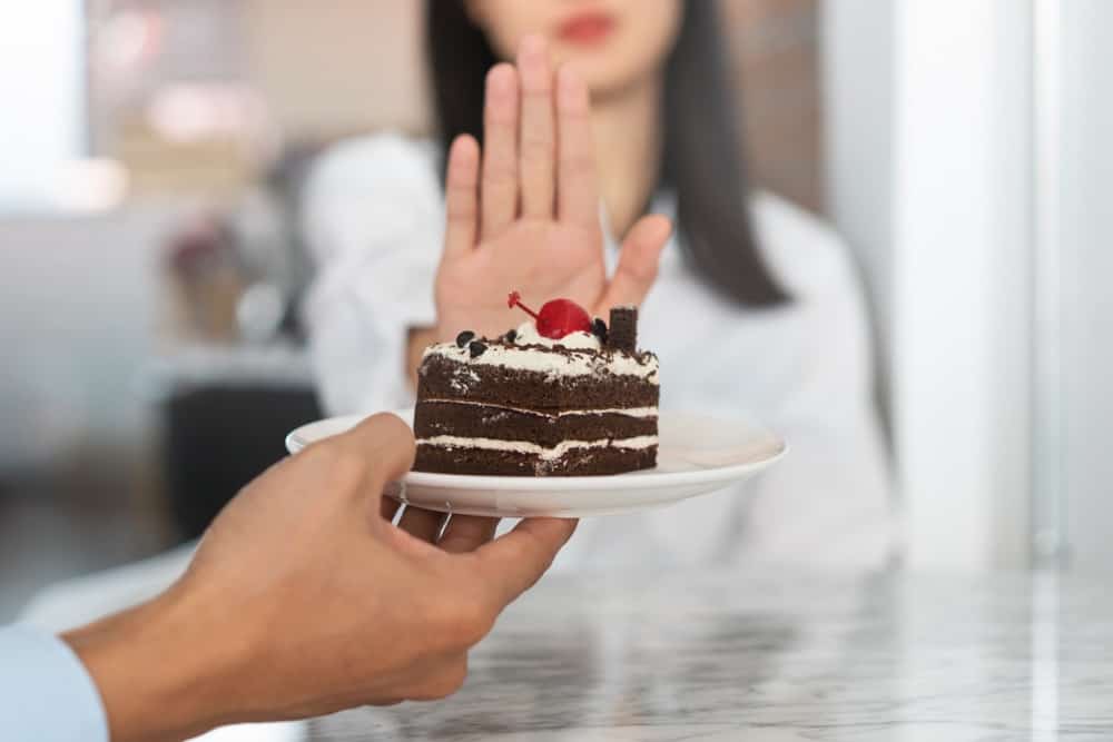 12 Foods To Avoid With Diabetes: 12 Foods to Steer Clear of if You Have ...