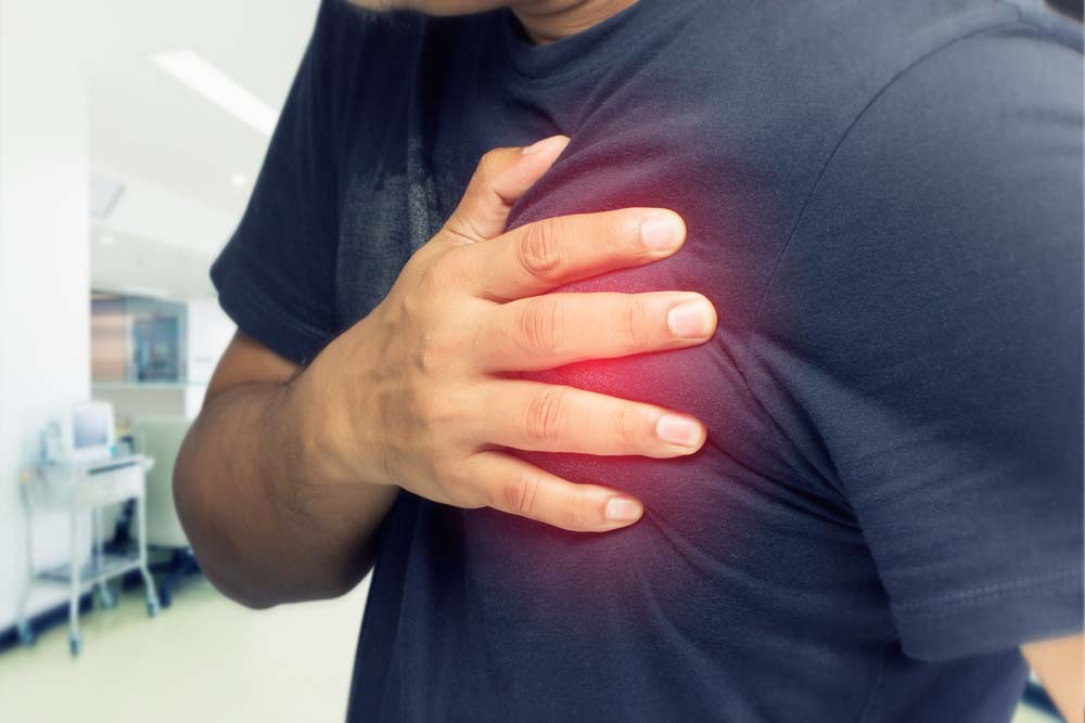 Heart Health