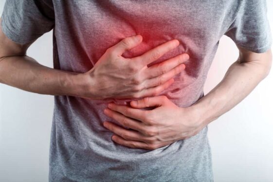 18 Early Warning Signs Of Acid Reflux And Common Symptoms You Shouldn’t 